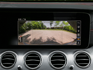 2017A(y)MG E 43 4MATIC ؄e п؅^(q)