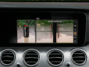 2017A(y)MG E 43 4MATIC ؄e п؅^(q)