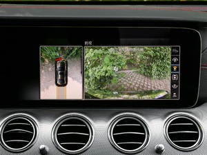 2017A(y)MG E 43 4MATIC ؄e п؅^(q)