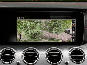 2017A(y)MG E 43 4MATIC ؄e п؅^(q)