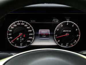 2017A(y)MG E 43 4MATIC ؄e п؅^(q)