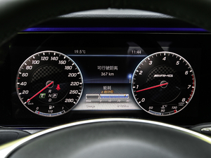 2017A(y)MG E 43 4MATIC ؄e п؅^(q)