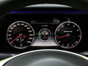 2017A(y)MG E 43 4MATIC ؄e п؅^(q)