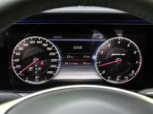 2017A(y)MG E 43 4MATIC ؄e п؅^(q)