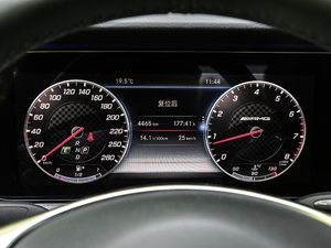 2017A(y)MG E 43 4MATIC ؄e п؅^(q)