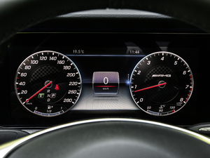 2017AMG E 43 4MATIC ؄e п؅^