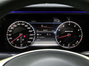 2017AMG E 43 4MATIC ؄e п؅^