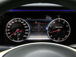 2017AMG E 43 4MATIC ؄e п؅^