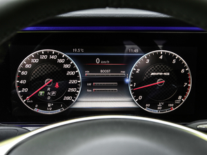 2017AMG E 43 4MATIC ؄e п؅^