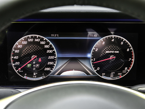 2017AMG E 43 4MATIC ؄e п؅^