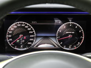 2017AMG E 43 4MATIC ؄e п؅^