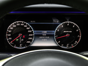 2017AMG E 43 4MATIC ؄e п؅^