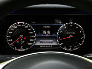 2017AMG E 43 4MATIC ؄e п؅^