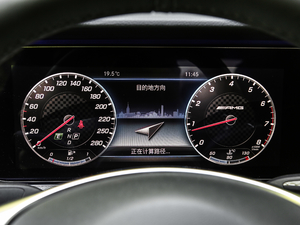 2017AMG E 43 4MATIC ؄e п؅^