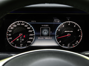 2017AMG E 43 4MATIC ؄e п؅^