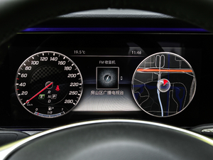 2017AMG E 43 4MATIC ؄e п؅^