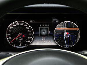 2017AMG E 43 4MATIC ؄e п؅^