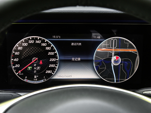 2017AMG E 43 4MATIC ؄e п؅^