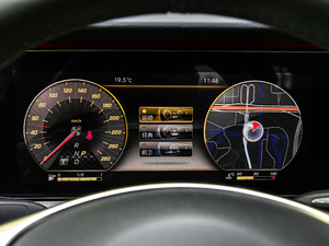 2017AMG E 43 4MATIC ؄e п؅^