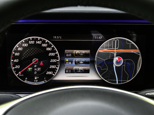 2017AMG E 43 4MATIC ؄e п؅^