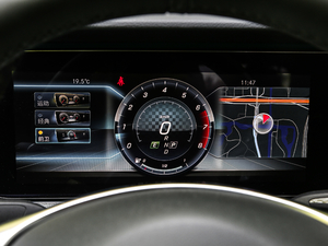 2017AMG E 43 4MATIC ؄e п؅^