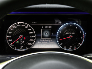 2017AMG E 43 4MATIC ؄e п؅^