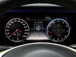 2017AMG E 43 4MATIC ؄e п؅^