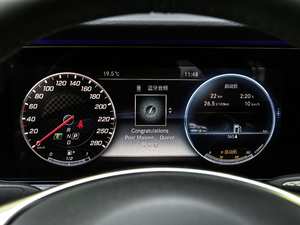 2017AMG E 43 4MATIC ؄e п؅^