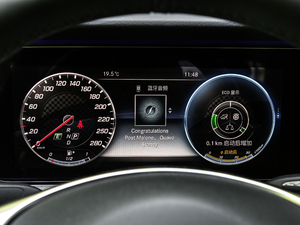 2017AMG E 43 4MATIC ؄e п؅^