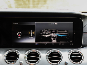 2017AMG E 43 4MATIC ؄e п؅^