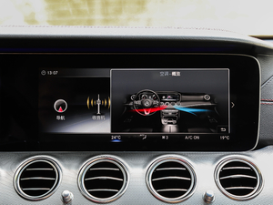 2017AMG E 43 4MATIC ؄e п؅^