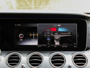 2017AMG E 43 4MATIC ؄e п؅^