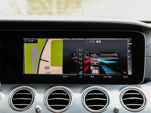 2017AMG E 43 4MATIC ؄e п؅^