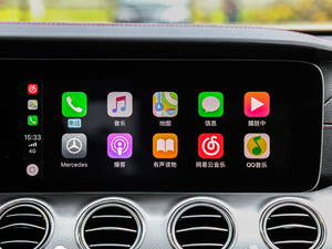 2017AMG E 43 4MATIC ؄e п؅^