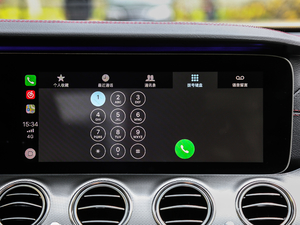 2017AMG E 43 4MATIC ؄e п؅^