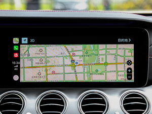 2017AMG E 43 4MATIC ؄e п؅^