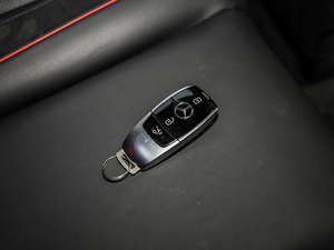 2017A(y)MG E 43 4MATIC ؄e ܇耳