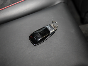 2017AMG E 43 4MATIC ؄e 