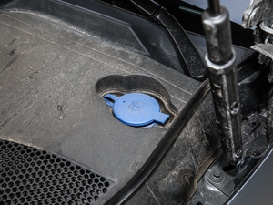 2017AMG E 43 4MATIC ؄e 