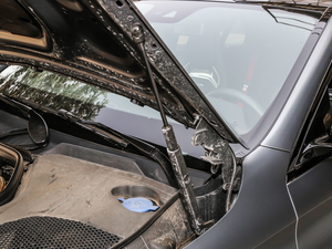 2017AMG E 43 4MATIC ؄e 