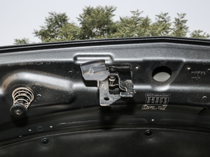 2017A(y)MG E 43 4MATIC ؄e 