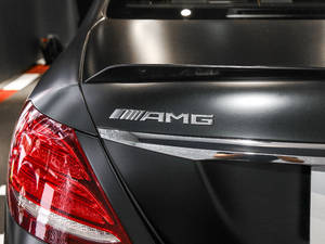 2017AMG E 63 S 4MATIC+ ؄e ^