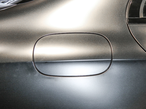 2017AMG E 63 S 4MATIC+ ؄e ^