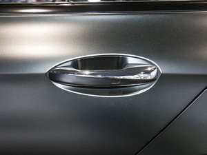 2017AMG E 63 S 4MATIC+ ؄e ^