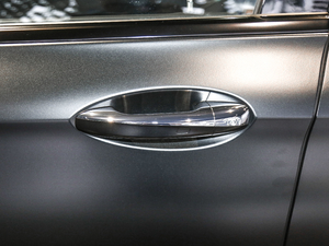 2017AMG E 63 S 4MATIC+ ؄e {T