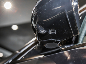 2017AMG E 63 S 4MATIC+ ؄e ^