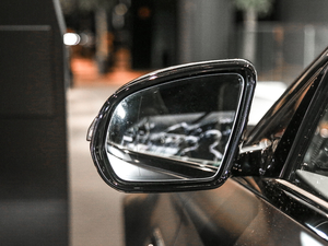 2017AMG E 63 S 4MATIC+ ؄e ^