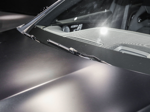 2017AMG E 63 S 4MATIC+ ؄e ˢ