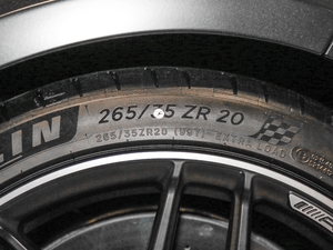 2017AMG E 63 S 4MATIC+ ؄e ݆̥ߴ