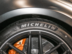 2017AMG E 63 S 4MATIC+ ؄e ݆̥Ʒ